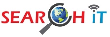  Search IT-logo